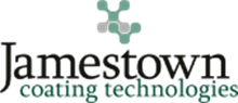 logo for James Coating Technologies